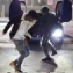 dancelikeuzii🕺🏻🪩 (xen) (yuke)