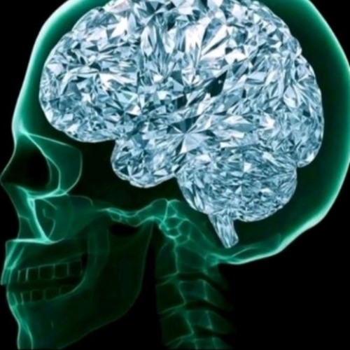 cold like ice (@smash29k)