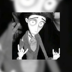 RealestK - I Think I Do {sped up + reverb}