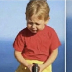 PROJECT PAT - DONT TURN AROUND_124707.mp3