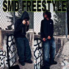 SMD FREESTYLE