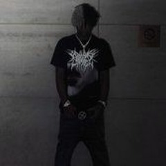 ken_carson_type_beat_destroyer - prod.ram
