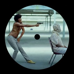 This Is America (Kaillou edit)