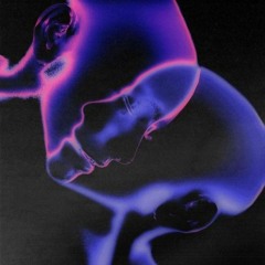 Bohga- Bang Bang(Phibes) X Bou- Magic Carpet