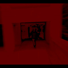 "ffsftp" (- attackishere) ~ нувνzα #𝖘𝖙𝖋𝖆 #ꜱᴛᴠᴛɪᴄ ꜰᴠɴᴠᴛɪx *̵̢̨̛̬̱̤̜̹̱̜̠͍̖̯̭̬̻͙̫͖̤̦̪͚̱͙̞̳͖̱̤̠̻͉͚̪̖̥͍͖̈́̑̈̊̔̈́͂̌̓