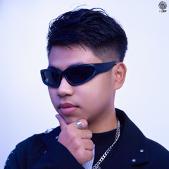 Co Don Da Qua Binh Thuong - Supean HD TonyTeo Full
