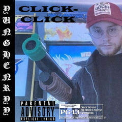Click-Click