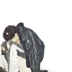 Virgin inc . شركة البتلى