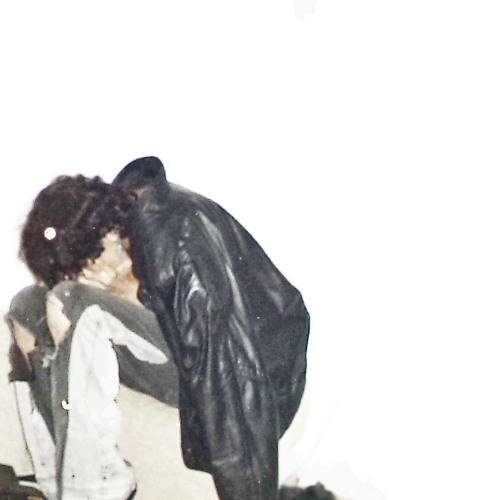 Virgin inc . شركة البتلى