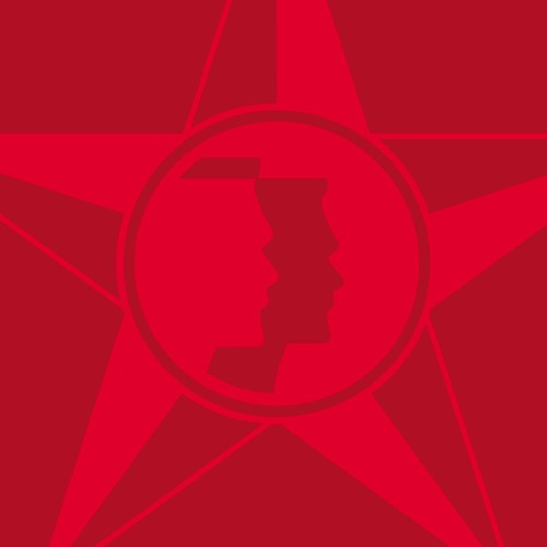 You Make Me Feel (Mighty Real)