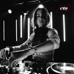 Anisa - RIN Italia Network - 22.08.2025