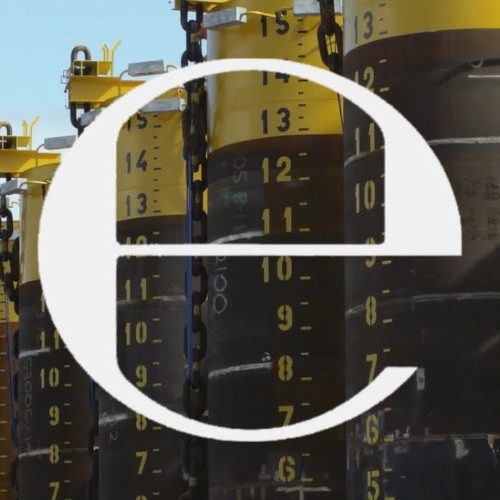 ECCO2K - Fragile (remix)