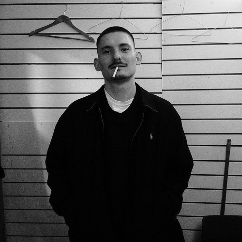 Riz La Teef - October 2021