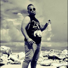 DJ NOIZ - DO DAT - [REMIX 2021] (320 Kbps)
