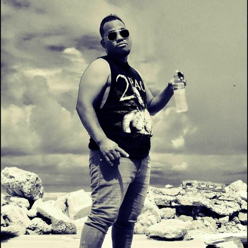 DJ NOIZ - DO DAT - [REMIX 2021] (320 Kbps)