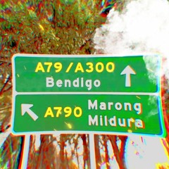 Welcome to Bendigo