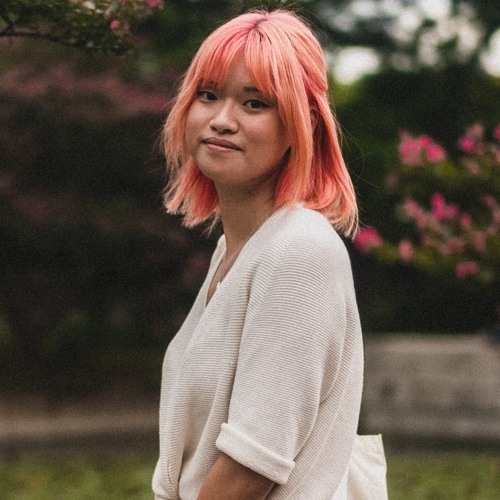 Stream episode Spotlight Amanda Lin’s New Play 'Between a Wok and a Hot Pot' by Heidy M Stream episode Spotlight Amanda Lin’s New Play 'Between a Wok and a Hot Pot' by Heidy M