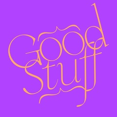 Good Stuff (Extended Mix)