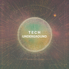 Life on Mars (Rework) (JohnnyDeepMusic)