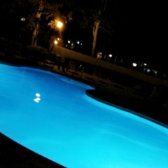Chill Night