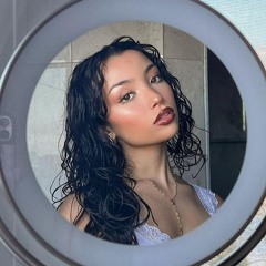 (FREE) R&B Type Beat - "My Mirror"
