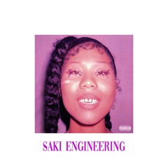 Drake & 21 Savage - Hours Of Silence (CHOPPED NOT SLOPPED)