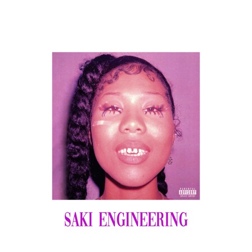 Drake & 21 Savage - Hours Of Silence (CHOPPED NOT SLOPPED)