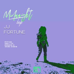 JJ Fortune - Milhouse SNIPPET