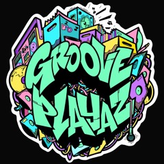 ToniTonz & ZUB Grooveplaya  _Drunk'n'Raw_100%VINYLset@GarageSession2020