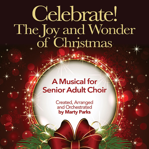 02 His Glorious Name with Jesus, Name Above All Names