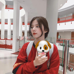 NGU NGỐC NHẤT (ល្ងង់បំផុត) - HUY PT REMIX