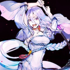 The Ride Home Playlist