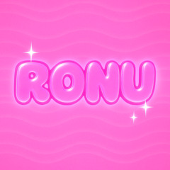 b ur grl