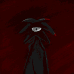 ごめん、気が狂いそうです。