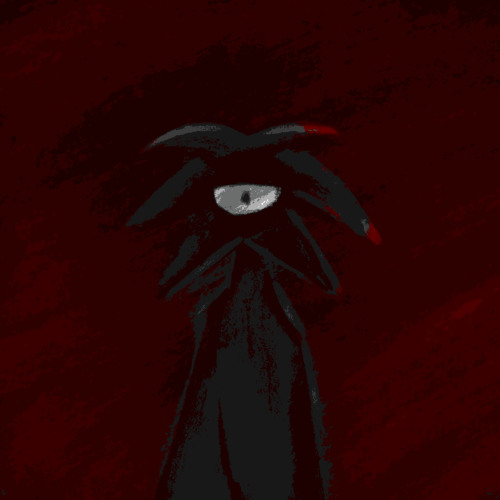 ごめん、気が狂いそうです。