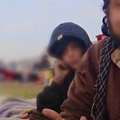 لَكَ جَنَّة الخُلد