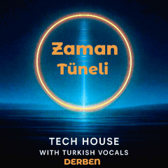 Zaman Tüneli