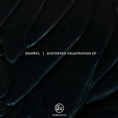 Premiere: Dahryl "Info Dope Low" - Soma Records