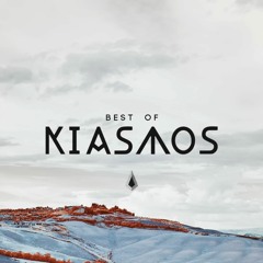 Best Of Kiasmos
