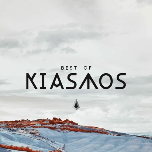 Best Of Kiasmos