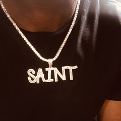 By Any Means ( unoffical cut / rough draft )