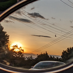 Syndicate ConvoKtory 24Sep