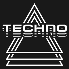 HARD EN SMERiG_Hard Techno mix_2024