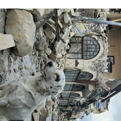 Unutma (Do not Forget)