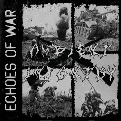 Fatal Injuries- Space55