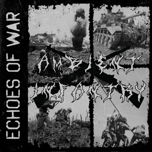 GRAVEREAPAH X BIOHAZXRD- BIND TORTURE KILL