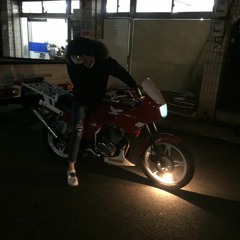 뚜기가 돌잔치때 불봉 잡은 폭주 믹셋