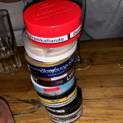 Snusagille 2.0