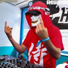 SamuraiDj 2022/2024🤟
