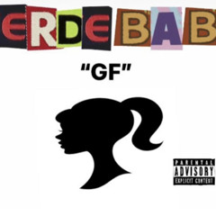 Verde Babii - “GF”